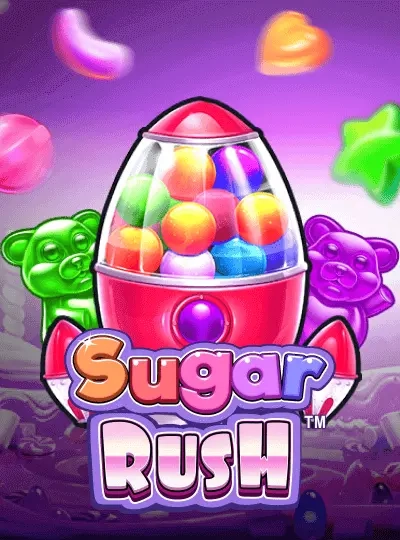 Big Bass Bonanza slot cover from Pragmatic Play