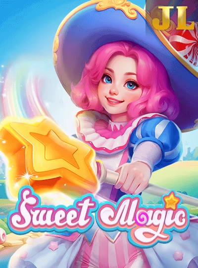 Jackpot Bingo game cover