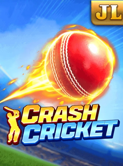 Cricket betting live match cover