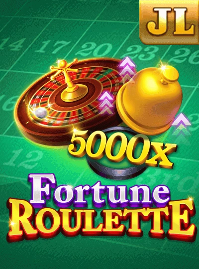 Sweet Bonanza slot game cover from Pragmatic Play