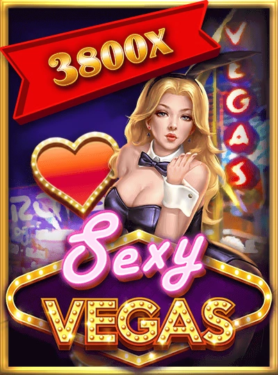 90 Ball Bingo game cover