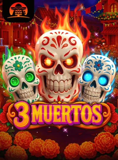 Baccarat live casino game cover from Evolution Gaming