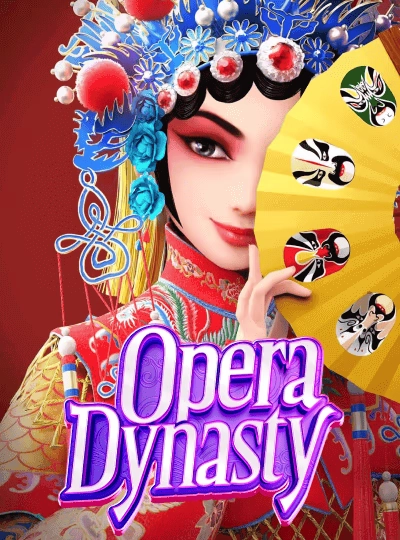 European Roulette casino game cover