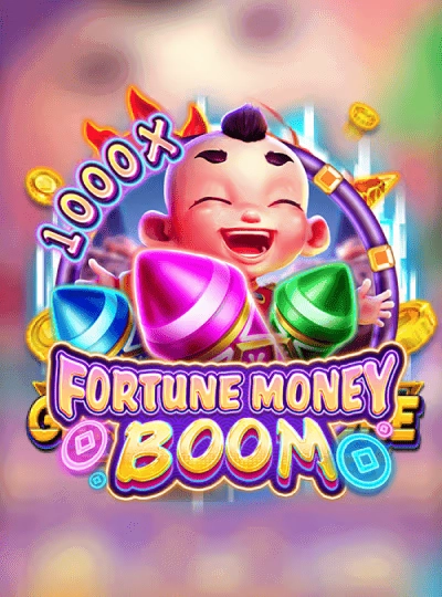 Classic video slots game cover